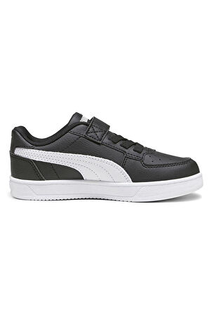 Puma Caven 2.0 Ac Çocuk Günlük Ayakkabı 39383905