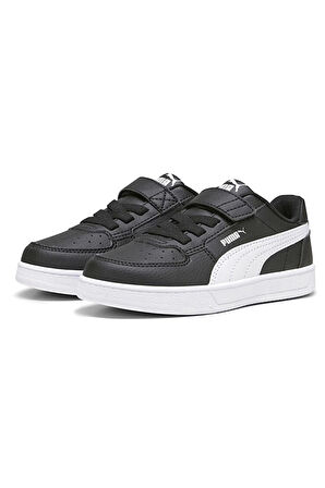 Puma Caven 2.0 Ac Çocuk Günlük Ayakkabı 39383905