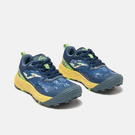 Joma Sıma Lady Jr Unisex Ayakkabı JSIMW2603