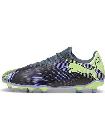 Puma 10793903 Future 7 Play Fg/ag Erkek Krampon