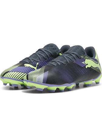Puma 10793903 Future 7 Play Fg/ag Erkek Krampon
