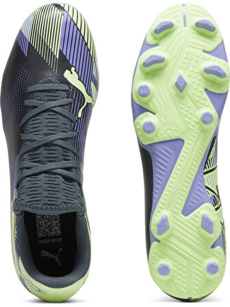 Puma 10793903 Future 7 Play Fg/ag Erkek Krampon