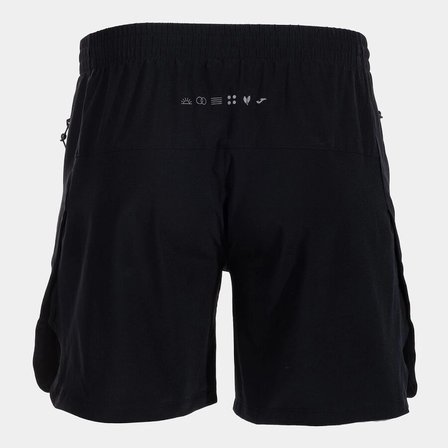 Joma Bermuda Erkek Şort 104499.100