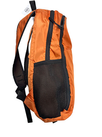 LUMBERJACK 5M,ML LUMER BPCK 5FX TURUNCU ÇANTA A10194987605010