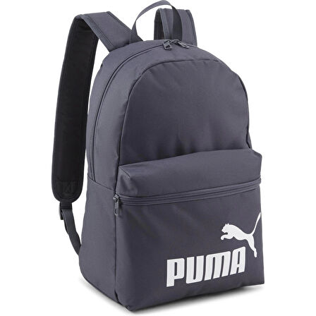 Puma Phase Backpack 07994337 Unisex Sırt Çantası