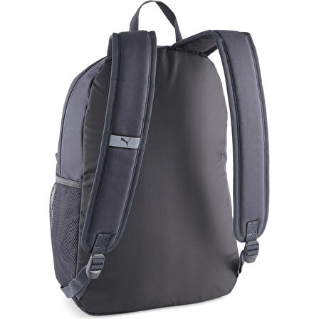 Puma Phase Backpack 07994337 Unisex Sırt Çantası