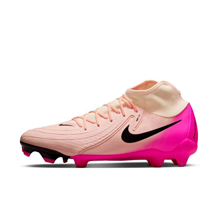 Nike Phantom Luna II Academy Mg Erkek Krampon FD6725-800