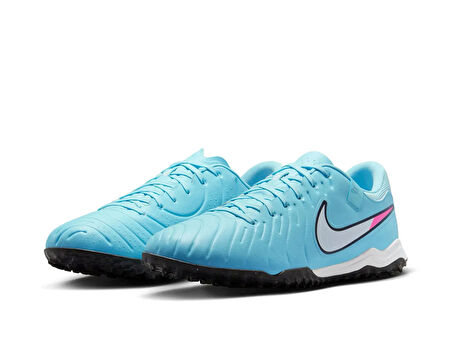 Nike Futbol Ayakkabıları TF Halı Saha Legend 10 ACADEMY TF DV4342-401