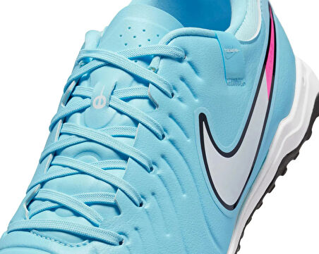 Nike Futbol Ayakkabıları TF Halı Saha Legend 10 ACADEMY TF DV4342-401