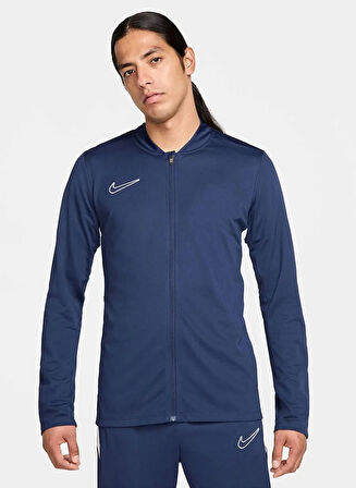 Nike Academy Dri-FIT Erkek Eşofman Takımı HJ3773-410