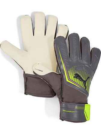 Puma Ultra Play Rc Unisex Kaleci Eldiveni 04195207