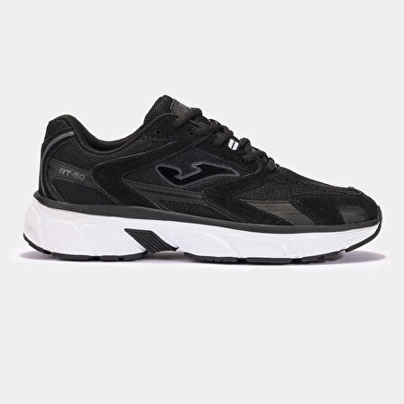 Joma RRT50W2401 Erkek Spor Ayakkabı
