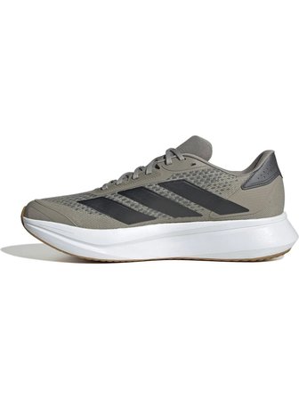 Adidas Duramo Sl2 M Erkek Koşu Yürüyüş Ayakkabı JI3010