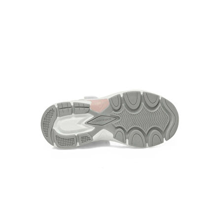 Lumberjack Pol Çocuk Günlük Spor Ayakkabı 101940010