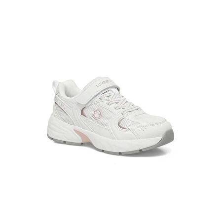 Lumberjack Pol Çocuk Günlük Spor Ayakkabı 101940010