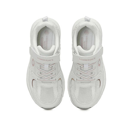 Lumberjack Pol Çocuk Günlük Spor Ayakkabı 101940010