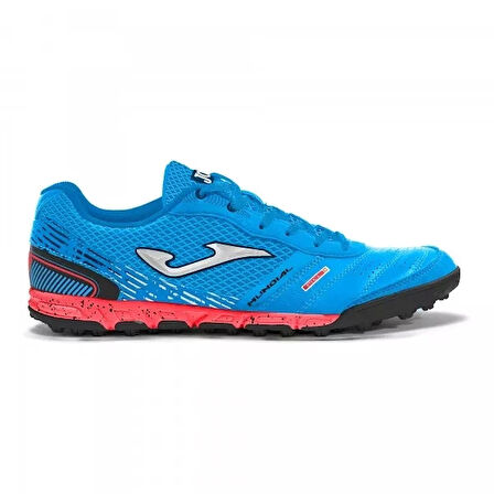 Joma MUNDIAL 2504 Erkek Halı Saha Ayakkabısı MUNW2504TF
