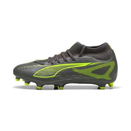 Puma Ultra 5 Play+ Fg/Ag Erkek Krampon 10816803