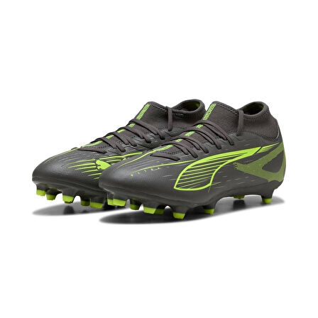 Puma Ultra 5 Play+ Fg/Ag Erkek Krampon 10816803