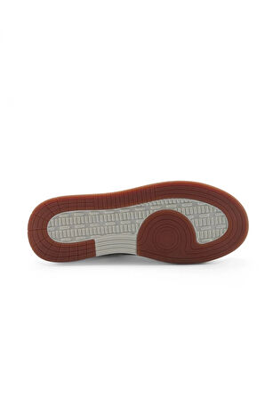 Lotto Lodi 5FX Kırık Beyaz Erkek Sneaker A10193107212010