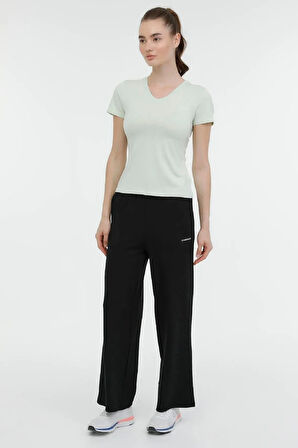 LUMBERJACK 101344103 Kadın t-shirt