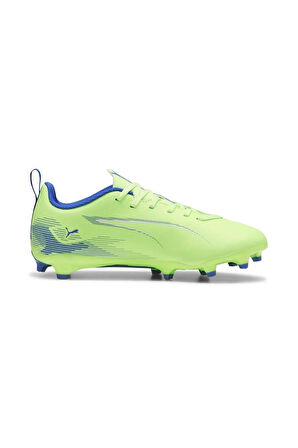 Puma Ultra 5 Play Fg/Ag Jr Krampon 10769503