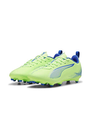 Puma Ultra 5 Play Fg/Ag Jr Krampon 10769503