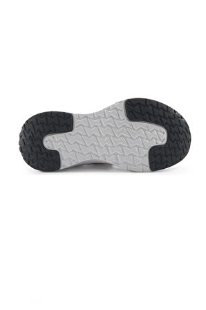 Lumberjack 5M Enrique JR 5FX Filet Çocuk Koşu Ayakkabısı 101943514