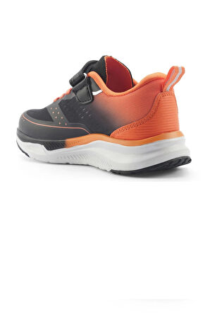 Lumberjack 5M Enrique JR 5FX Filet Çocuk Koşu Ayakkabısı 101943514