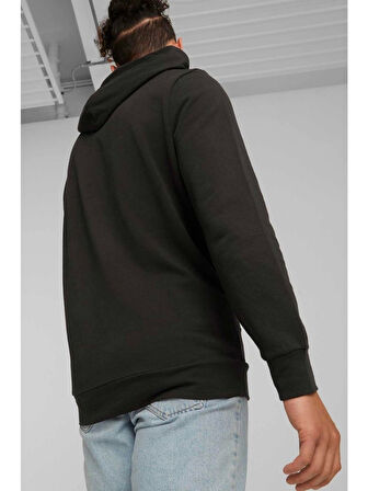Puma Better Essentials Erkek Sweatshirt 67597801
