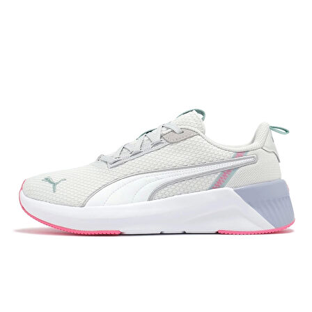 Puma Softride Harli Kadın Spor Ayakkabı 31110003