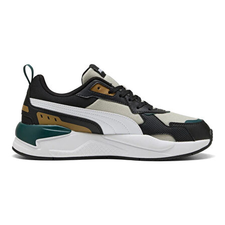 Puma X-Ray 3 Erkek Sneaker Ayakkabı 39906417