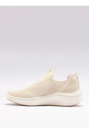 Joma CLACLS2425 LACELESS LADY 2425 Bej Kadın Yürüyüş Ayakkabısı