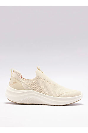 Joma CLACLS2425 LACELESS LADY 2425 Bej Kadın Yürüyüş Ayakkabısı