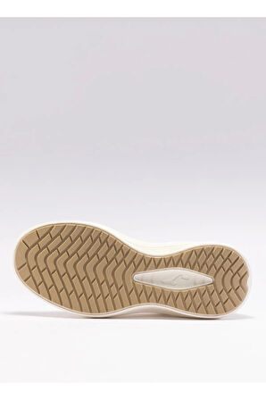 Joma CLACLS2425 LACELESS LADY 2425 Bej Kadın Yürüyüş Ayakkabısı