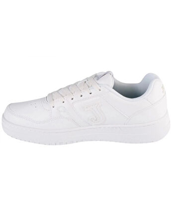 Joma CPlatea Low 2432 Beyaz Erkek Ayakkabı CPLAW2432