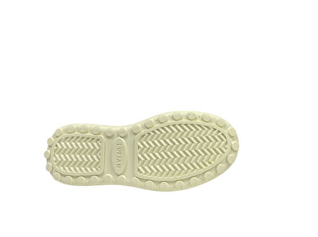 Lufian Harold Sneaker Ayakkabı Siyah 111230269
