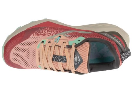 Joma Tundra 2629 Bayan Spor Ayakkabı TKTULS2629