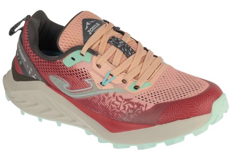 Joma Tundra 2629 Bayan Spor Ayakkabı TKTULS2629