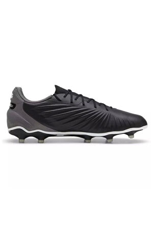 Puma Kıng Match FG/AG 10786301 Siyah Krampon