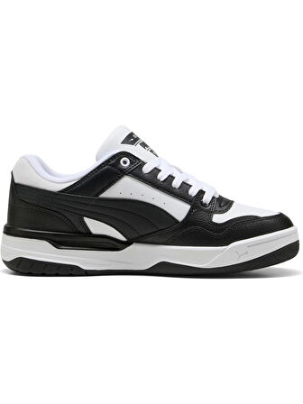 Puma Rebound Retro Erkek Günlük Spor Ayakkabı 40019703