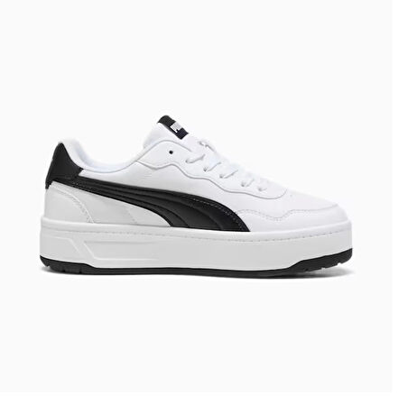 Puma Rebound V6 Sneaker Erkek Ayakkabı 40063801