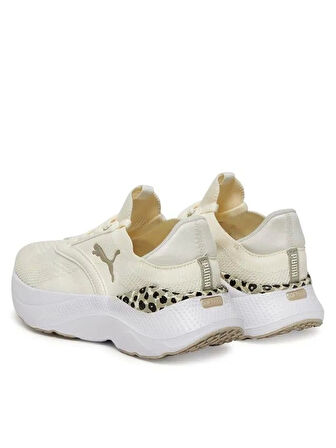 Puma Softrıde Mayve Hybrıd Wn Kadın Kosu Ayakkabısı 31099602