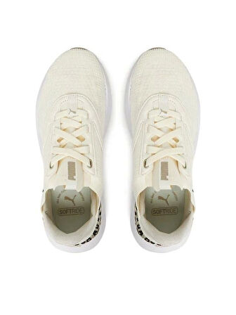 Puma Softrıde Mayve Hybrıd Wn Kadın Kosu Ayakkabısı 31099602