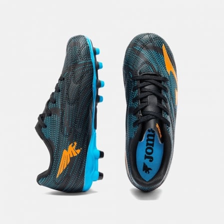 Joma EVOLUTION Çocuk-Genç Krampon EVJS2601FG