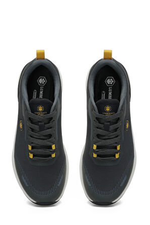 Lumberjack TOLD 5FX Lacivert Erkek Koşu Ayakkabısı A10194219812010