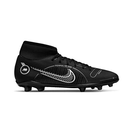 Nike DJ2904-007 Superfly 8 Club Krampon