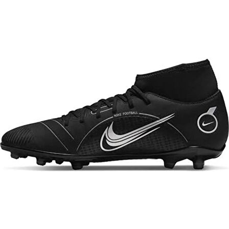 Nike DJ2904-007 Superfly 8 Club Krampon