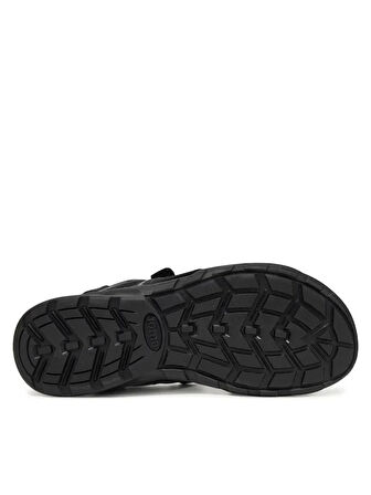 Joma S.ZEUS MEN 2501 NEGRO SANDALET SZEUS2501V