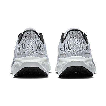 Nike Air Zoom Pegasus 41 Erkek Gri Koşu Ayakkabısı FD2722-005
